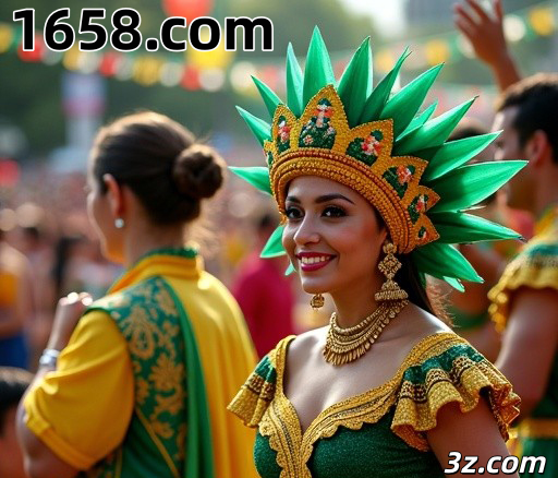 Segurança 2FA fcf777