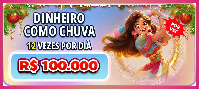 Aplicativo móvel fcf777.com para iOS e Android