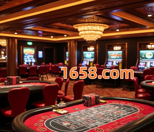 Estatísticas Crash Games fcf777