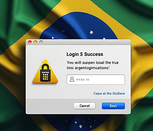 Provedores de Jogos fcf777