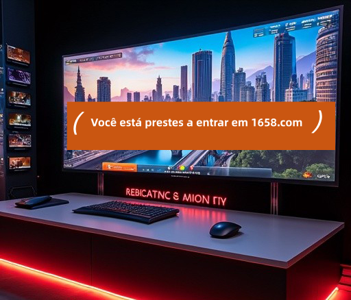 Estatísticas do Jogo fcf777