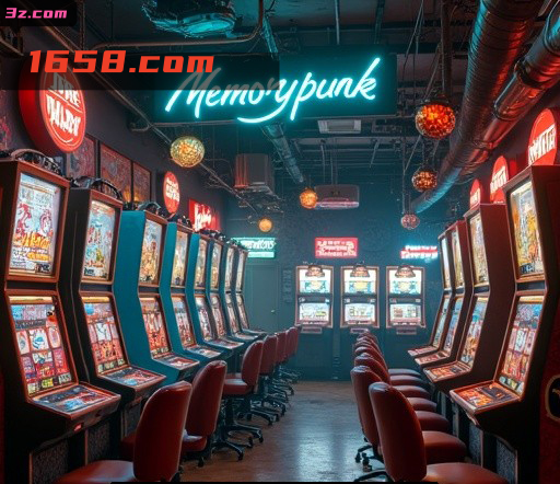 Gates of Olympus fcf777