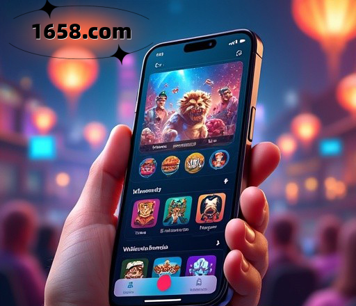 Casino Ao Vivo fcf777