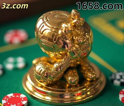 Design Responsivo fcf777