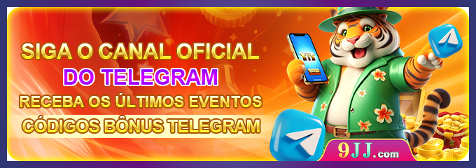 Starlight Princess - Slot game com multiplicadores na fcf777.com