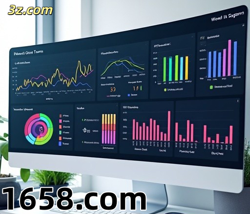 Jogo Spaceman fcf777