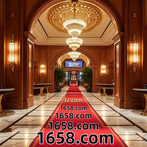 Apostas de Tênis fcf777